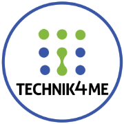 (c) Technik4me.com
