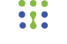 Techknik4me Footer Logo